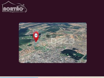 Casa, 450 m² - Foto 1