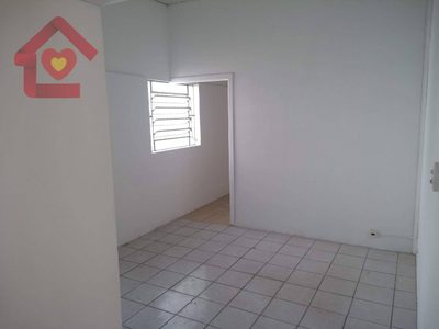 Loja-Salão, 100 m² - Foto 4