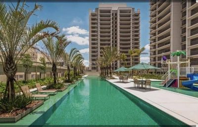 Apartamento, 3 quartos, 155 m² - Foto 5