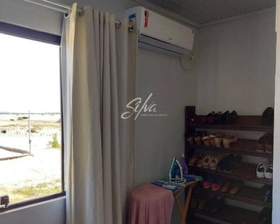 Casa, 4 quartos, 200 m² - Foto 3