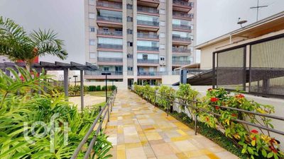 Apartamento, 2 quartos, 61 m² - Foto 5