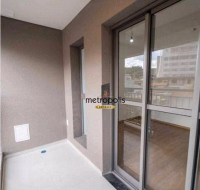 Kitnet-Studio, 26 m² - Foto 3