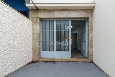 Depósito-Galpão, 621 m² - Foto 2