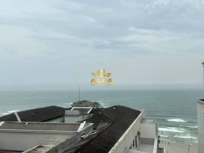 Apartamento, 3 quartos, 96 m² - Foto 2