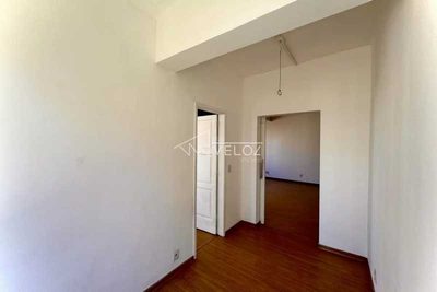 Cobertura, 2 quartos, 97 m² - Foto 1