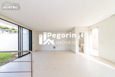 Casa, 3 quartos, 176 m² - Foto 4