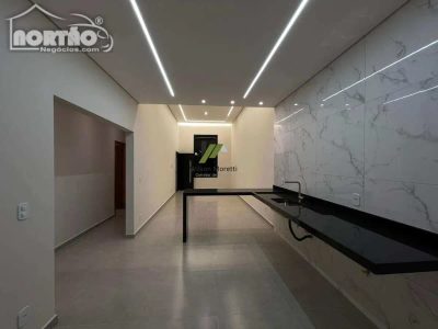 Casa, 4 quartos, 96 m² - Foto 2