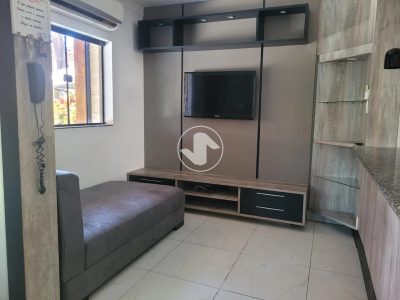 Casa de Condomínio, 2 quartos - Foto 3
