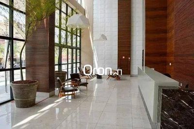 Sala-Conjunto, 35 m² - Foto 4
