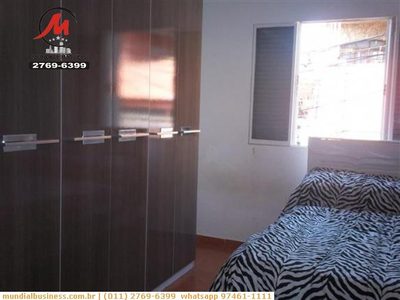 Casa, 4 quartos, 150 m² - Foto 4