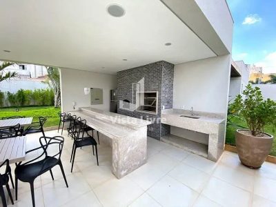 Apartamento, 2 quartos, 62 m² - Foto 5
