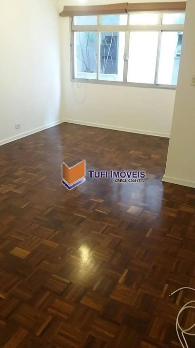 Apartamento, 2 quartos, 86 m² - Foto 2