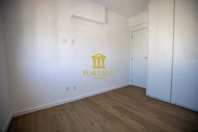 Apartamento, 3 quartos, 85 m² - Foto 5