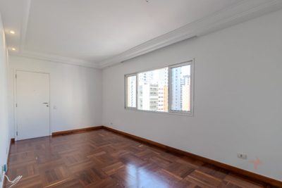 Apartamento, 3 quartos, 87 m² - Foto 4