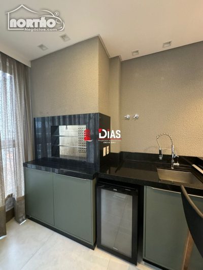 Casa, 2 quartos, 94 m² - Foto 5