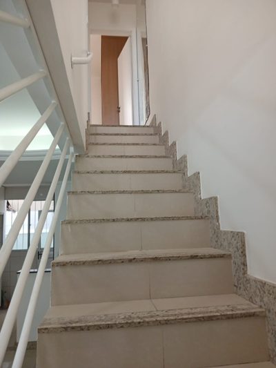 Casa, 2 quartos, 60 m² - Foto 5