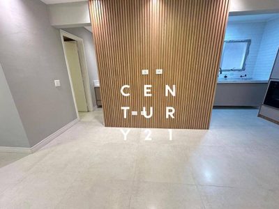 Apartamento, 1 quarto, 40 m² - Foto 5