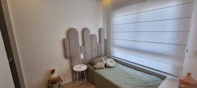 Apartamento, 4 quartos, 145 m² - Foto 2