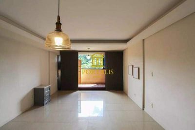 Apartamento, 3 quartos, 96 m² - Foto 3