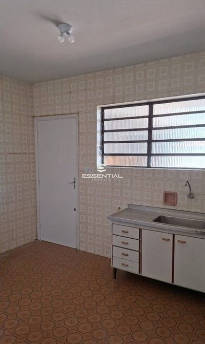Apartamento, 3 quartos, 160 m² - Foto 2