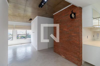Apartamento, 2 quartos, 70 m² - Foto 3