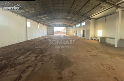 Casa, 500 m² - Foto 5
