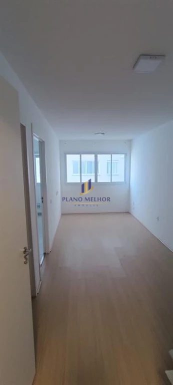 Loft, 38 m² - Foto 3