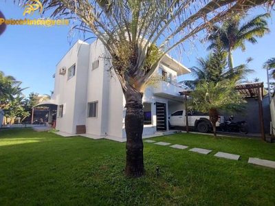 Casa, 190 m² - Foto 1
