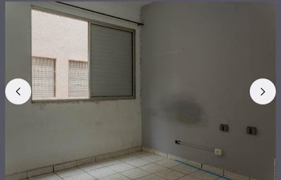Kitnet-Studio, 30 m² - Foto 3
