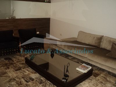 Apartamento, 3 quartos, 157 m² - Foto 2