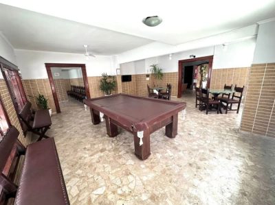 Apartamento, 1 quarto, 55 m² - Foto 3