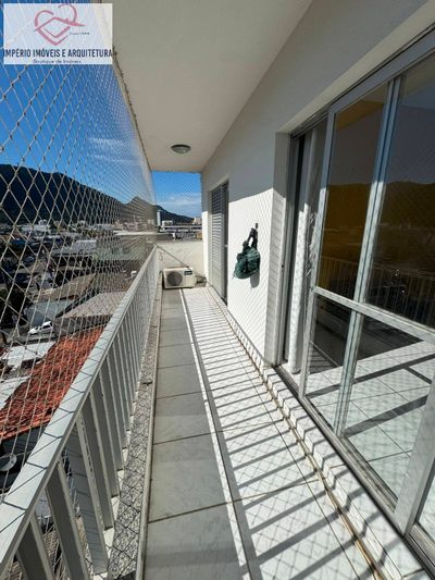 Apartamento - Foto 4