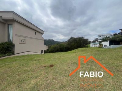 Terreno, 490 m² - Foto 2