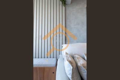 Apartamento, 2 quartos, 66 m² - Foto 5