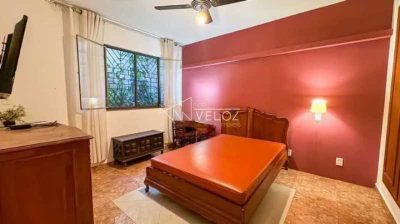 Apartamento, 3 quartos, 324 m² - Foto 5