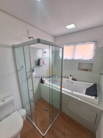 Casa, 3 quartos, 360 m² - Foto 5