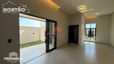 Casa, 3 quartos, 134 m² - Foto 5