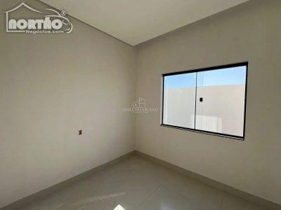 Casa, 2 quartos, 77 m² - Foto 5