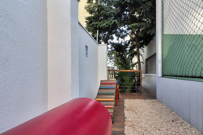 Apartamento, 2 quartos, 88 m² - Foto 3