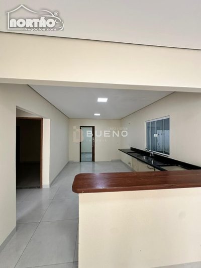 Casa, 3 quartos, 385 m² - Foto 2