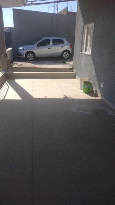 Terreno, 1579 m² - Foto 3