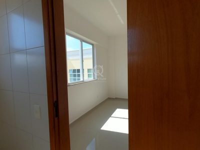 Apartamento, 2 quartos, 77 m² - Foto 1