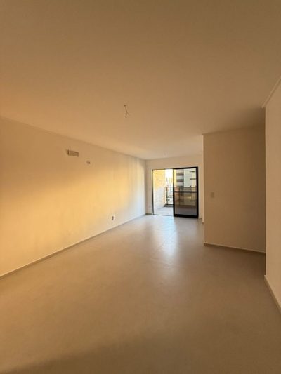 Apartamento, 3 quartos, 98 m² - Foto 4