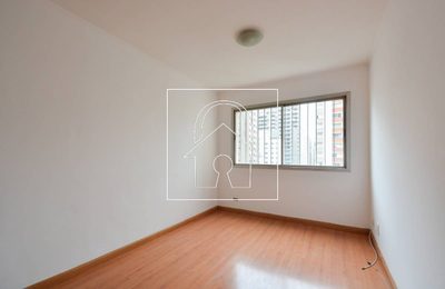 Apartamento, 3 quartos, 82 m² - Foto 1