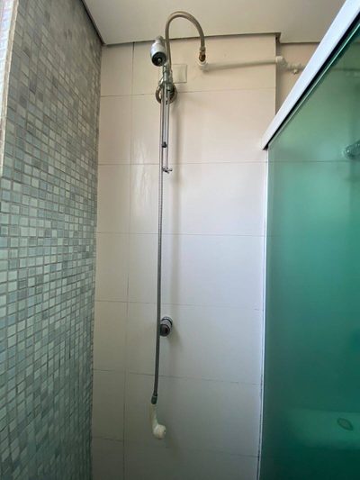 Apartamento, 2 quartos - Foto 5