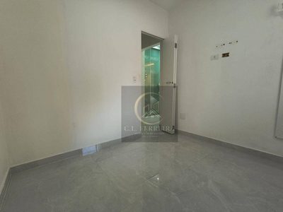 Apartamento, 1 quarto, 58 m² - Foto 5