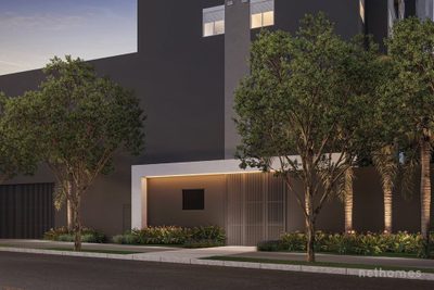 Apartamento, 3 quartos, 78 m² - Foto 2