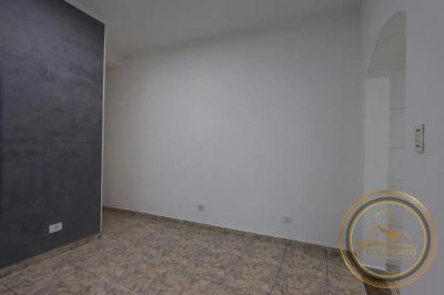 Casa, 2 quartos, 200 m² - Foto 3