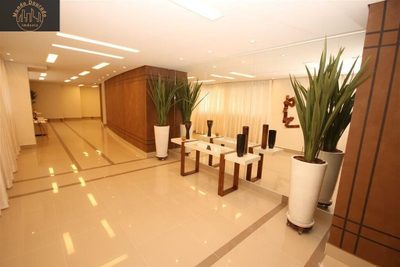 Apartamento, 2 quartos, 70 m² - Foto 3