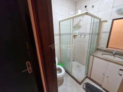 Apartamento, 7 quartos, 450 m² - Foto 1